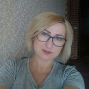  ,   , 39 ,     , c 