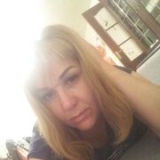  ,   , 43 ,     , c 