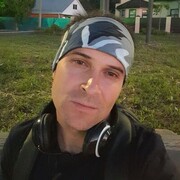  ,   , 36 ,   ,   , c , 