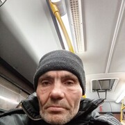 ���������� ������, ���� ������� �������, 45 ���, ������������ ��� c�������� ���������