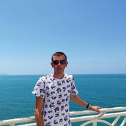 ���������� ����������, ���� ������� ������, 33 ����, ������������ ��� ������, ����� � ���������, c�������� ���������