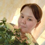  ,   , 18 ,   ,   , c 