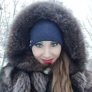  ,   , 37 ,   