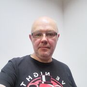  ,   , 51 ,   ,   