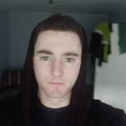 ���������� ������, ���� ������� ����, 27 ���, ������������ ��� ������, ����� � ���������