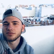  Acala del Rio,  Yura, 29