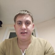 ���������� �������, ���� ������� ��������, 30 ���, ������������ ��� c�������� ���������