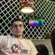 ���������� �������, ���� ����� ������, 24 ����, ������������ ��� ������, ����� � ���������