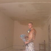 ���������� �����������, ���� ������� �������, 31 ���, ������������ ��� ������, ����� � ���������