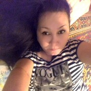  ,   Elnoora, 44 ,   ,   , c 