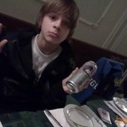  ,  David, 34