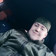  ,   Alexey, 34 ,   ,   , c , 