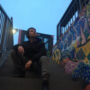 ���������� ���, ���� ����� ����, 22 ����, ������������ ��� ������, ����� � ���������, c�������� ���������