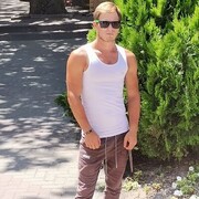 ���������� ���������, ���� ������� �����, 30 ���, ������������ ��� ������, ����� � ���������, c�������� ���������, ���������