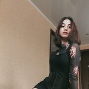  ,   , 27 ,   ,   , 