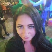  ,   , 38 ,   c 