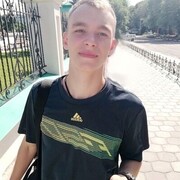 ,  Vitaly, 24