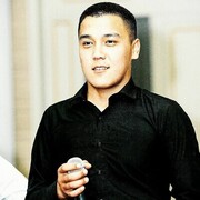 ���������� ������, ���� ������� �����, 32 ����, ������������ ��� ������, ����� � ���������, c�������� ���������