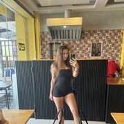  Phuket,   , 23 ,   ,   