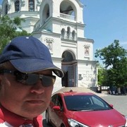  ,   , 58 ,   ,   , c , 