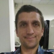  ,   , 44 ,     , c 
