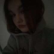  ,  , 20