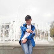  ,   , 40 ,   ,   , c 