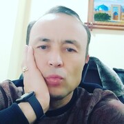  ,    , 48 ,   ,   , c 