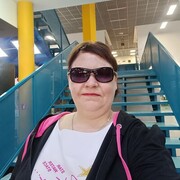  ,   , 41 ,   c 