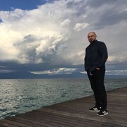 ���������� ������, ���� ������� ���������, 39 ���, ������������ ��� ������, ����� � ���������