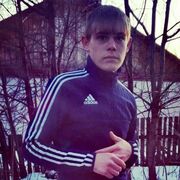 ���������� �������, ���� ����� ��������, 25 ���, ������������ ��� ������, ����� � ���������, c�������� ���������, ���������