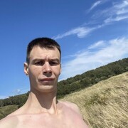 ���������� ������, ���� ������� ����, 31 ���, ������������ ��� ������, ����� � ���������, c�������� ���������, ���������