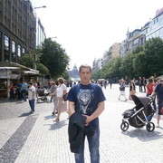  ,   , 52 ,   ,   , c 