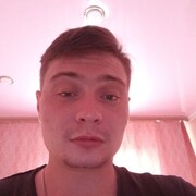  ,  , 28