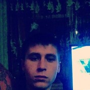  ,   , 31 ,   ,   , c 