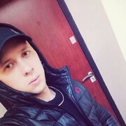 ���������� ������, ���� ������� ���������, 28 ���, ������������ ��� ������, ����� � ���������