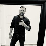  Verden,   , 36 ,     , c 