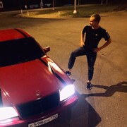 ���������� �������������, ������ ����, 22