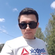  ,   Abbas, 36 ,   ,   , c 