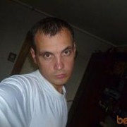 ���������� ������, ���� ������� Roman, 42 ����, ������������ 