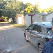 ,   , 36 ,   ,   , c , 