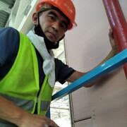 ���������� �������, ���� ������� ������, 47 ���, ������������ ��� ������, ����� � ���������, c�������� ���������