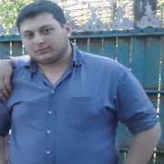 ���������� �������, ������� pavle, 32