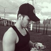 ���������� ������, ���� ����� Jurabek, 25 ���, ������������ ��� ������, ����� � ���������