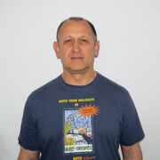  ,   NRW, 99 ,   c 
