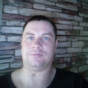 ���������� ���������, ���� ������� ����, 36 ���, ������������ ��� ������, ����� � ���������, ���������