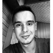 ���������� ������, ���� ������� ����, 32 ����, ������������ ��� ������, ����� � ���������