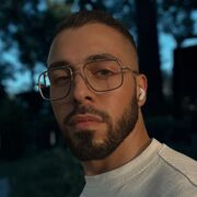 ���������� ������, ���� ������� ������, 34 ����, ������������ ��� ������, ����� � ���������