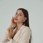 ���������� ���������, ���� ������� ���������, 26 ���, ������������ ��� c�������� ���������