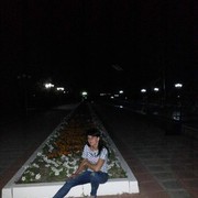  ,   Ksysha, 42 ,   ,   , c 